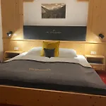 Hotel Alpenhotel Gurgltalblick