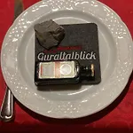 Alpenhotel Gurgltalblick Hotel